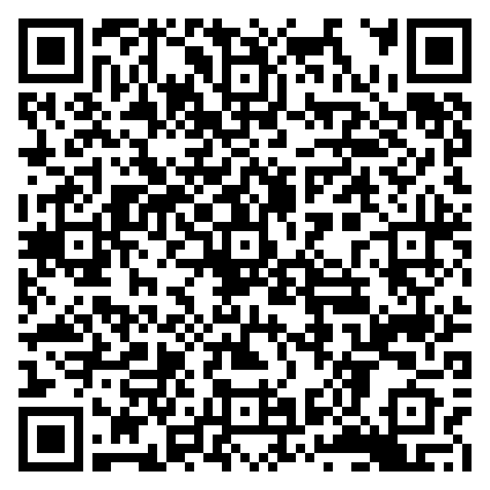 kod QR z danymi kontaktowymi 00313384200000