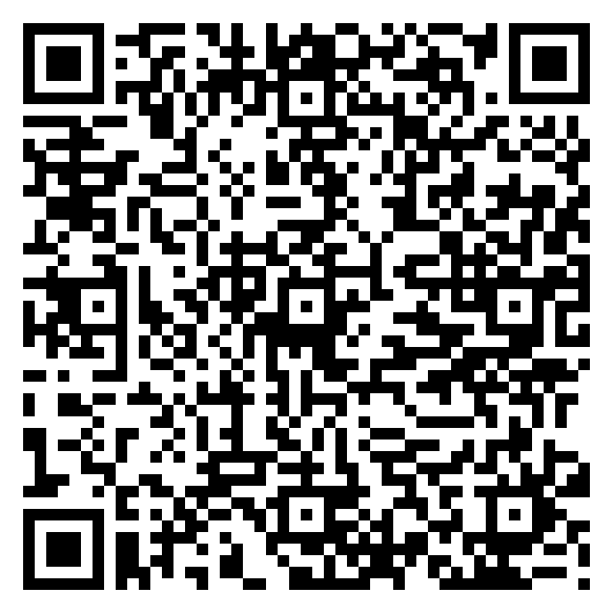 kod QR z danymi kontaktowymi 71028565100000