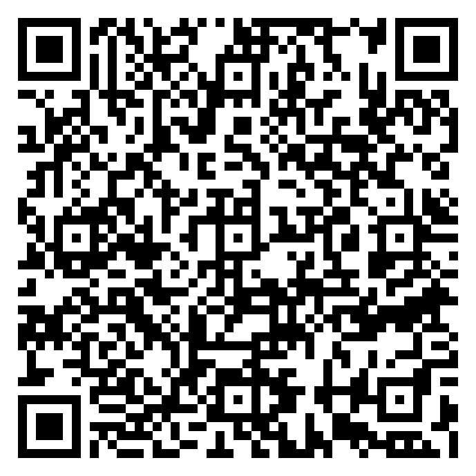 kod QR z danymi kontaktowymi 61018150600000