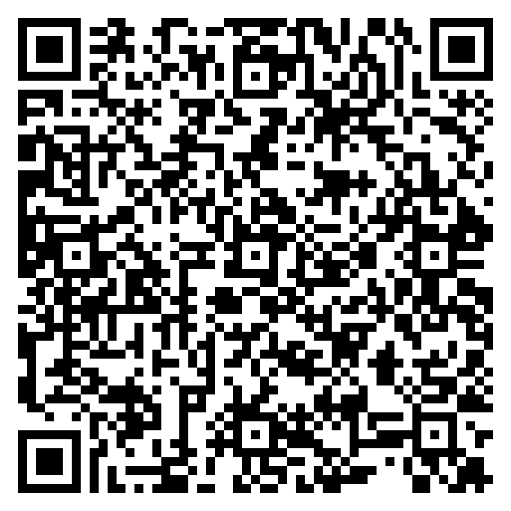 kod QR z danymi kontaktowymi 63441635600000