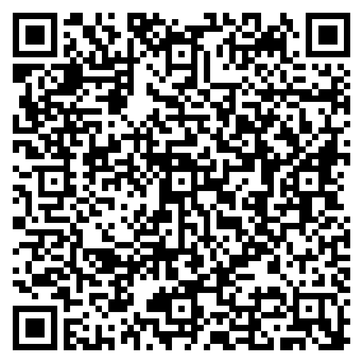 kod QR z danymi kontaktowymi 33051939900000