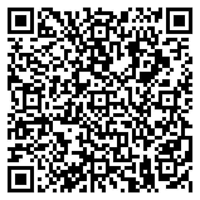 kod QR z danymi kontaktowymi 14148921000000