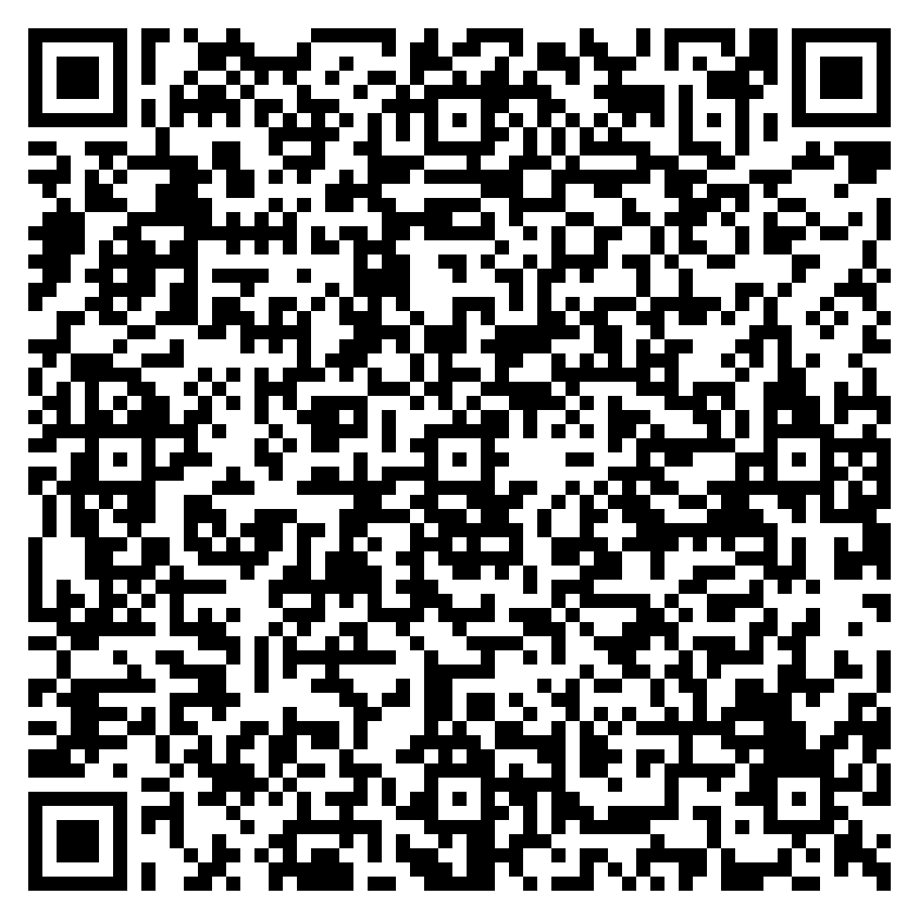 kod QR z danymi kontaktowymi 89018349700000