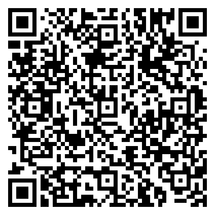 kod QR z danymi kontaktowymi 01093841900000