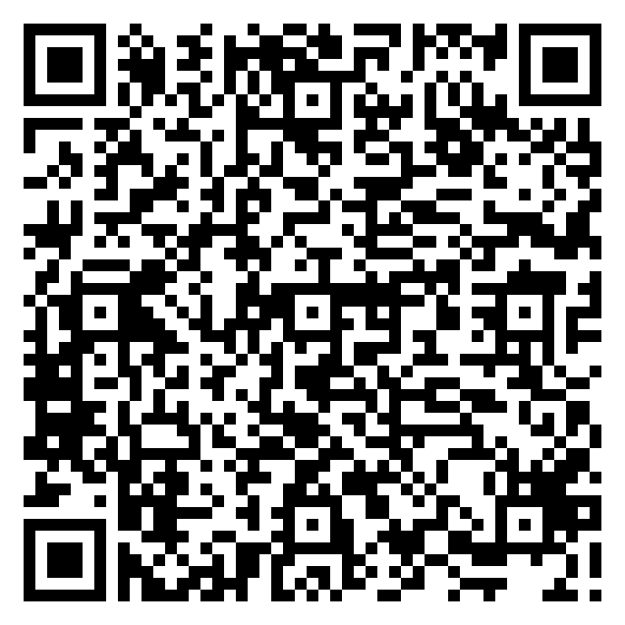 kod QR z danymi kontaktowymi 33088699100000