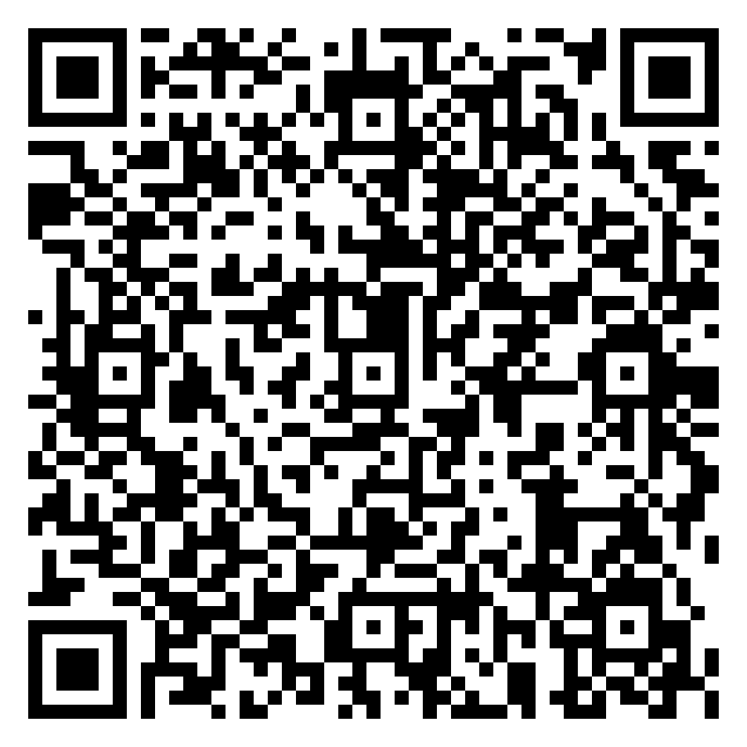 kod QR z danymi kontaktowymi 08025395400000