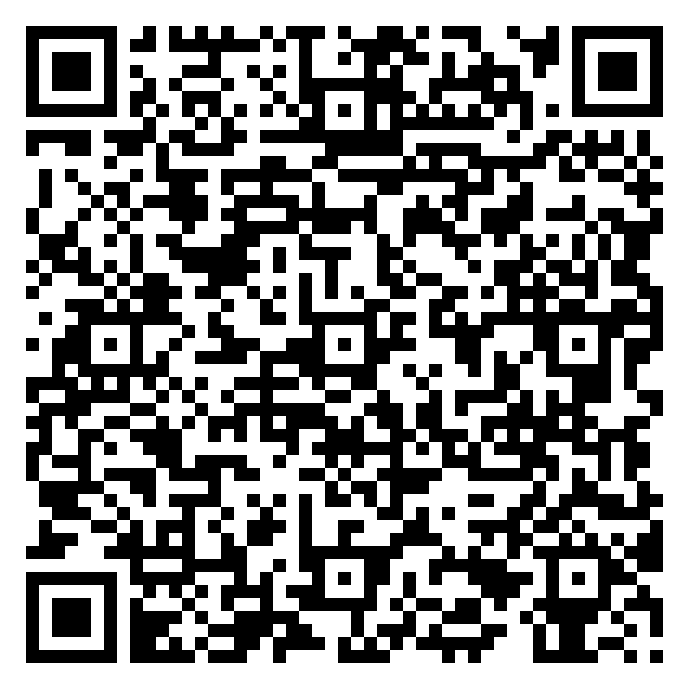 kod QR z danymi kontaktowymi 30283497000000