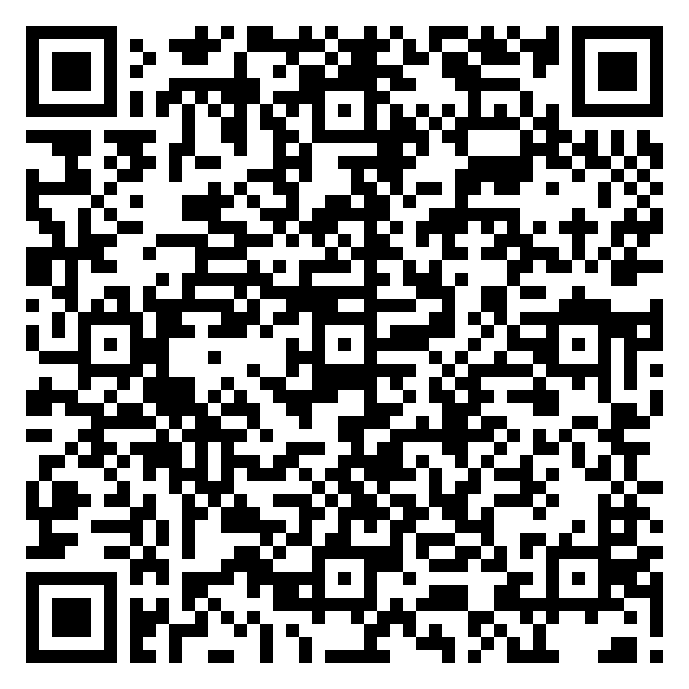 kod QR z danymi kontaktowymi 33136734200000