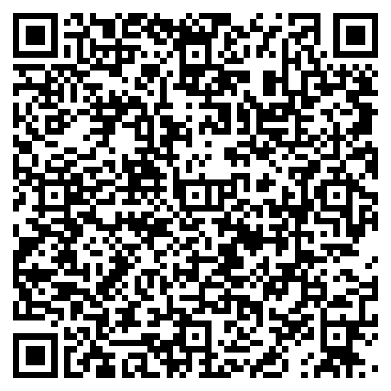 kod QR z danymi kontaktowymi 57003692400000