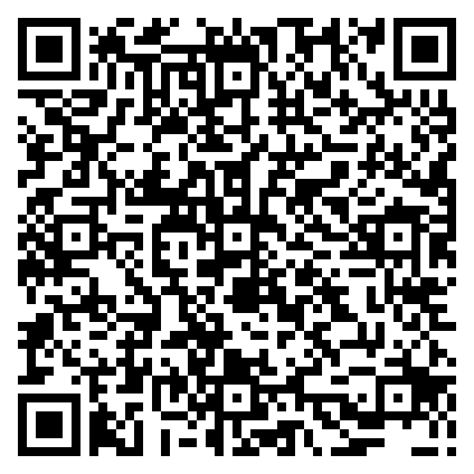 kod QR z danymi kontaktowymi 33032129500000
