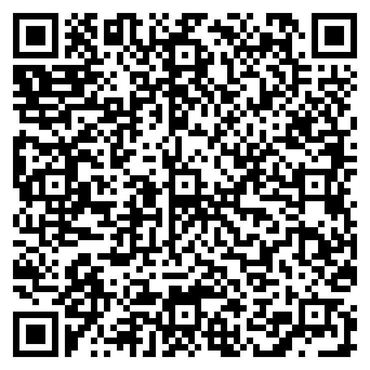 Zakład Usługowo - Handlowy ELDOM Cezary Dzikowski kod QR z danymi kontaktowymi kod QR z danymi kontaktowymi 25042773300000