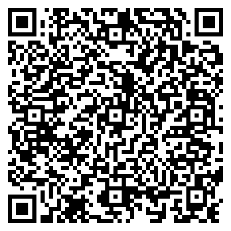 kod QR z danymi kontaktowymi 07100960300000
