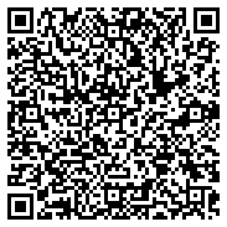 kod QR z danymi kontaktowymi 81270804100000