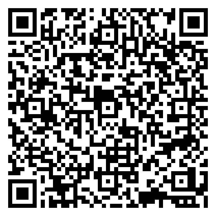 kod QR z danymi kontaktowymi 01053996100000