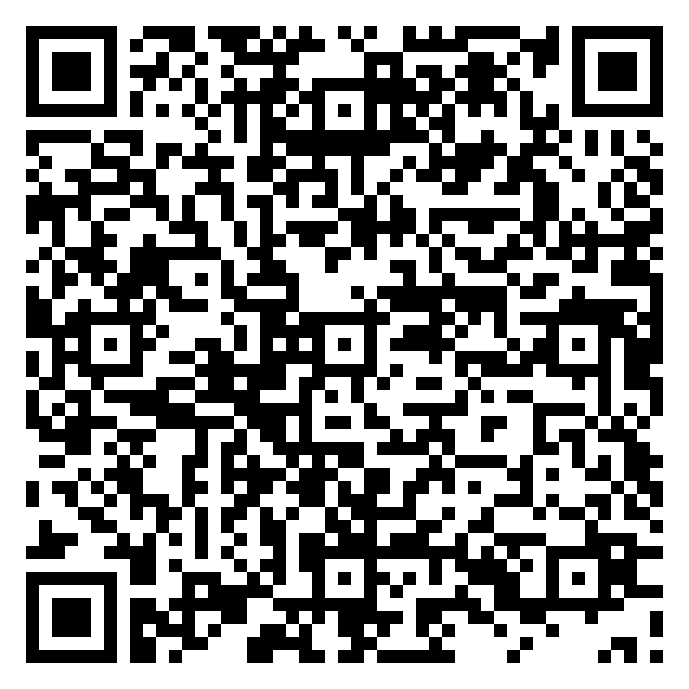 kod QR z danymi kontaktowymi 75033702600000
