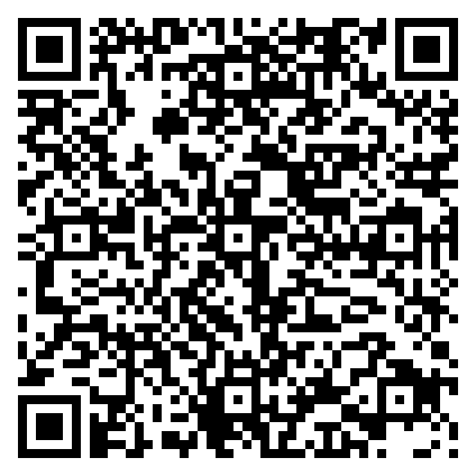kod QR z danymi kontaktowymi 00815208600000