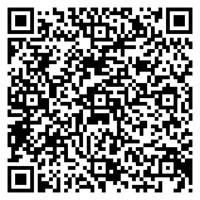 kod QR z danymi kontaktowymi 55020148000000