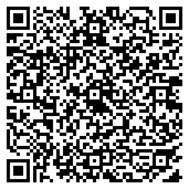kod QR z danymi kontaktowymi 15001338300000
