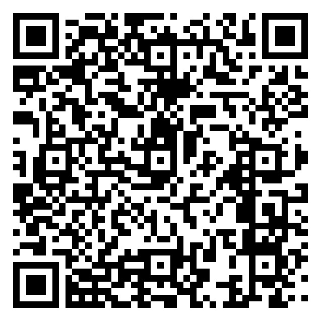 kod QR z danymi kontaktowymi 00820909900000