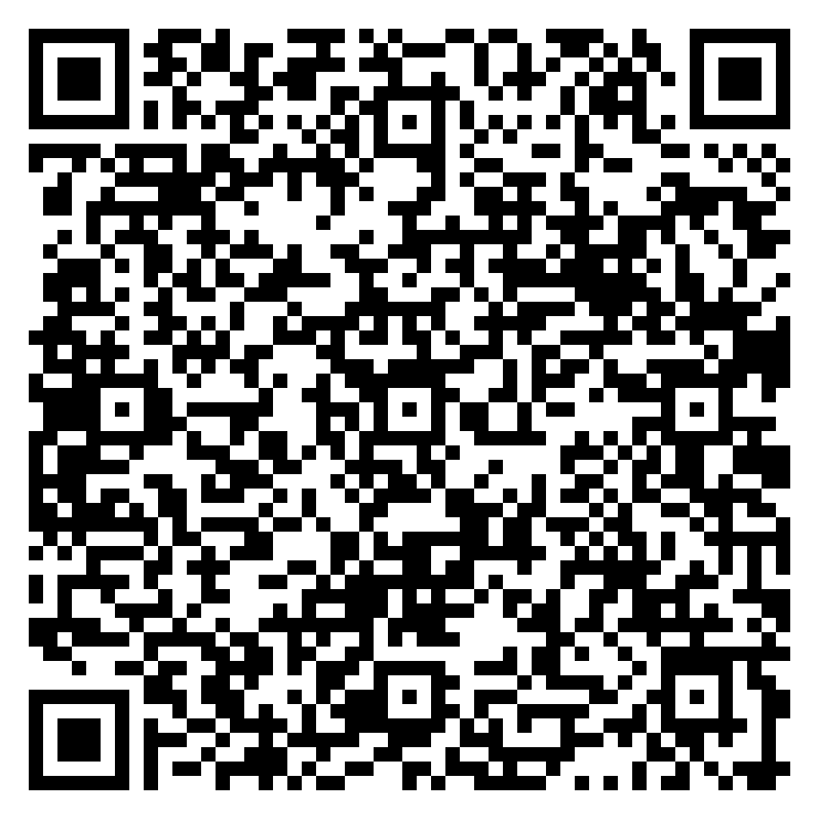 kod QR z danymi kontaktowymi 38028754700000