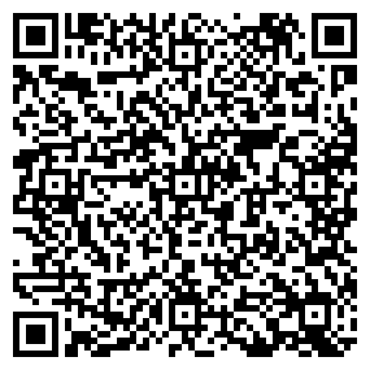 kod QR z danymi kontaktowymi 27118202800000