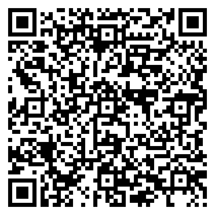 kod QR z danymi kontaktowymi 38181082100000