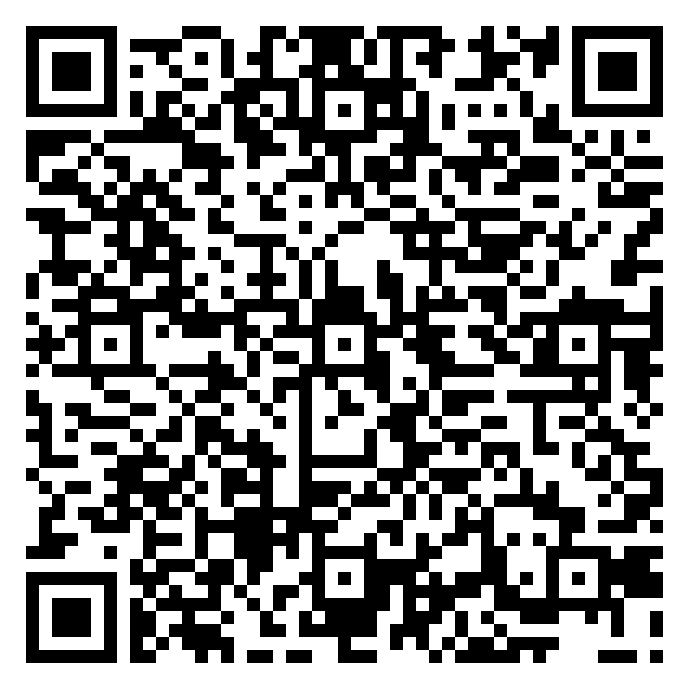 kod QR z danymi kontaktowymi 22033027600000