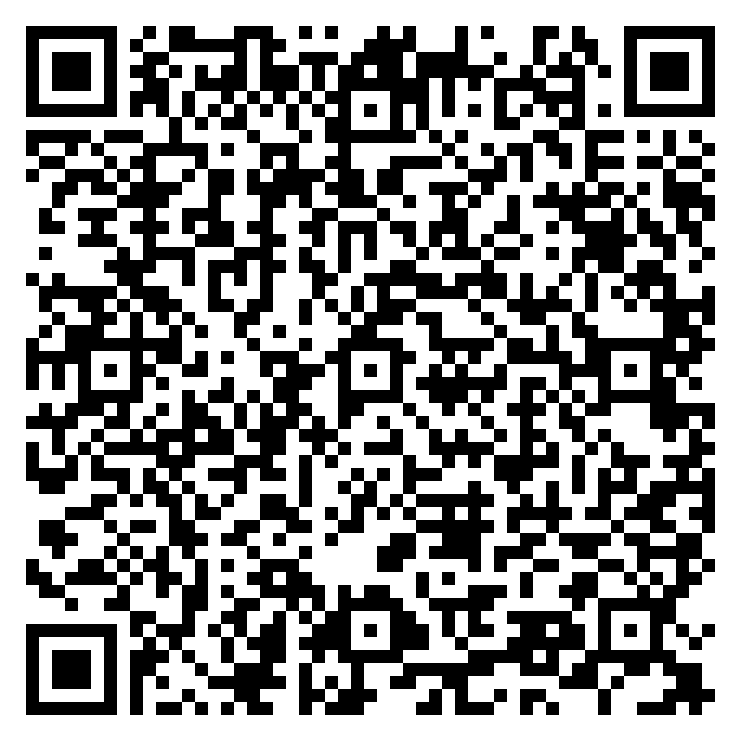 kod QR z danymi kontaktowymi 19298798000000