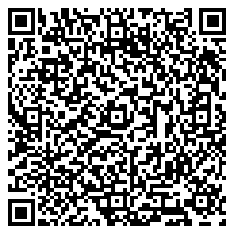 kod QR z danymi kontaktowymi 32101879600000