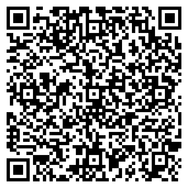 kod QR z danymi kontaktowymi 14249367900000