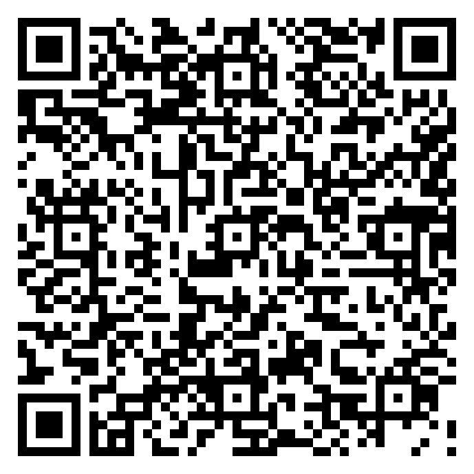 ZAKŁAD USŁUGOWO-HANDLOWY GRAŻYNA MATCZAK kod QR z danymi kontaktowymi kod QR z danymi kontaktowymi 14643603000000