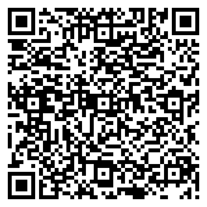 kod QR z danymi kontaktowymi 33106458700000