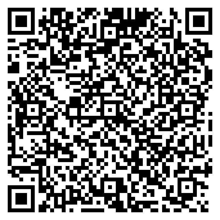 kod QR z danymi kontaktowymi 30180777000000