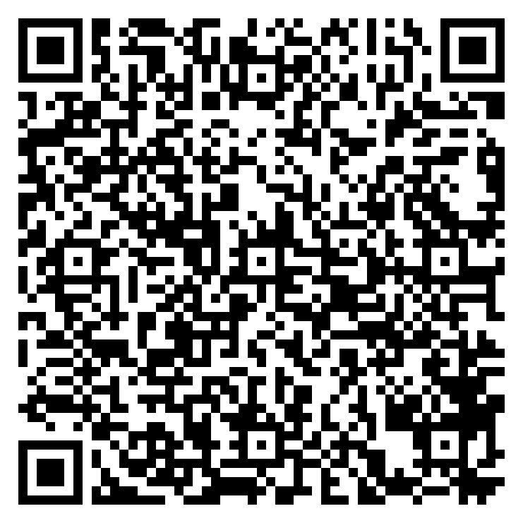 kod QR z danymi kontaktowymi 57028896200000
