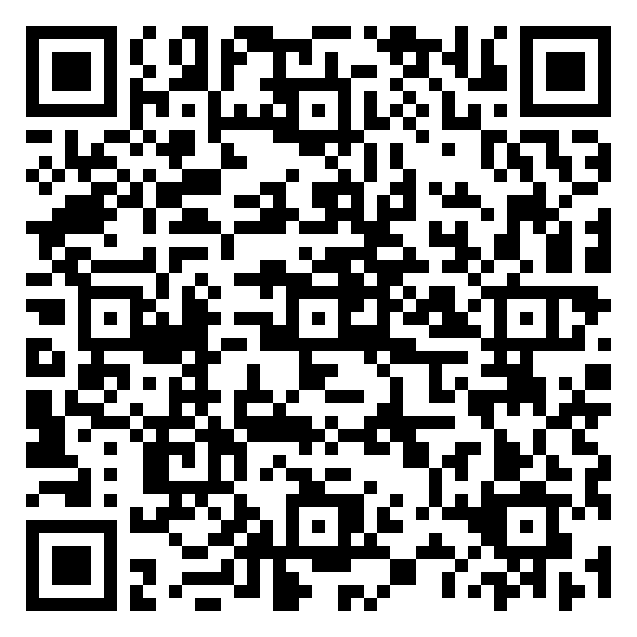 kod QR z danymi kontaktowymi 33128547200000