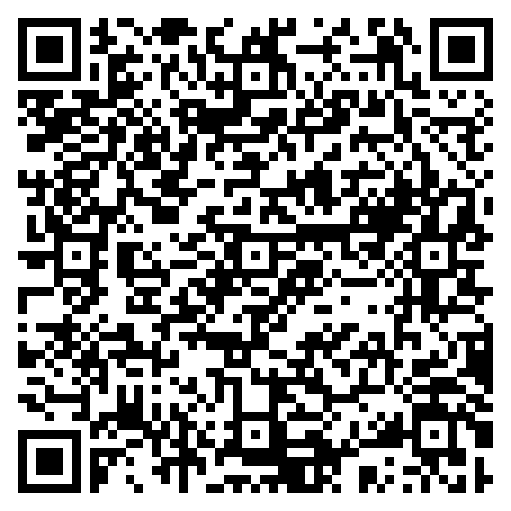 kod QR z danymi kontaktowymi 27112216700000