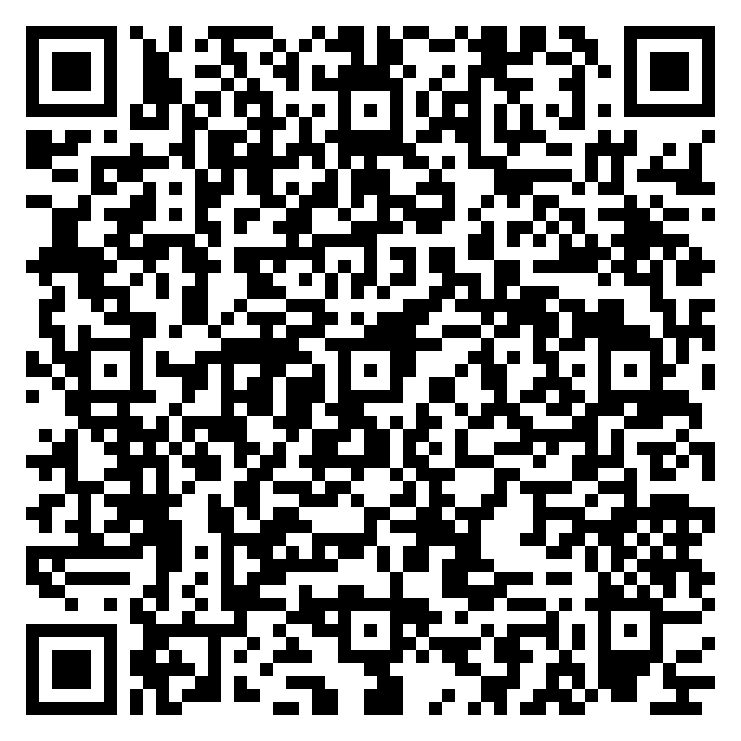 kod QR z danymi kontaktowymi 20069807500000