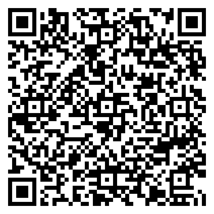 kod QR z danymi kontaktowymi 91128316800000