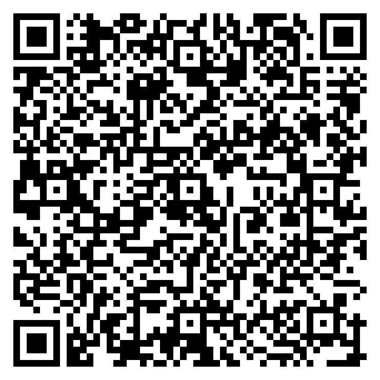 kod QR z danymi kontaktowymi 27212851600000