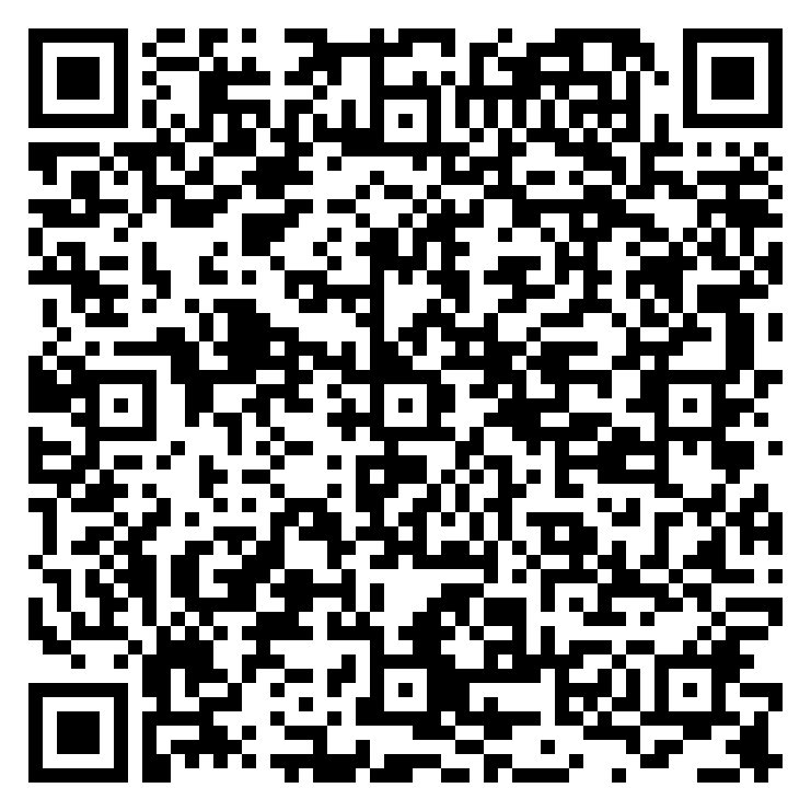 kod QR z danymi kontaktowymi 35705461100000