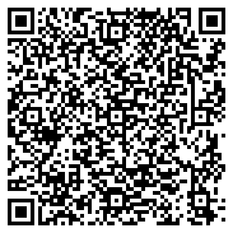 kod QR z danymi kontaktowymi 49000133300000