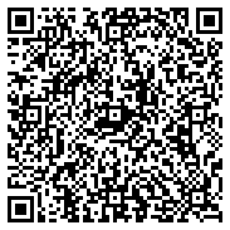 kod QR z danymi kontaktowymi 01280229100000