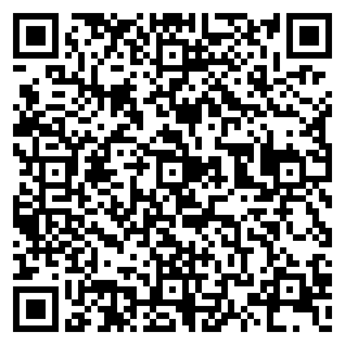 ZAKŁAD USŁUGOWO-HANDLOWY INS-MONT BOGDAN PIETRZYK kod QR z danymi kontaktowymi kod QR z danymi kontaktowymi 81065046100000