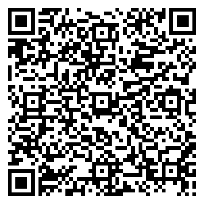 kod QR z danymi kontaktowymi 77075680700000