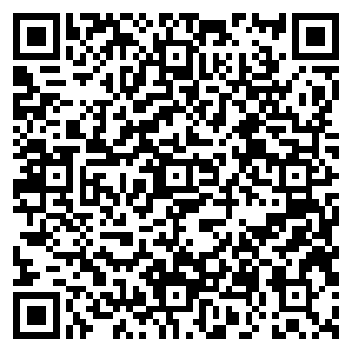 kod QR z danymi kontaktowymi 30065928000000