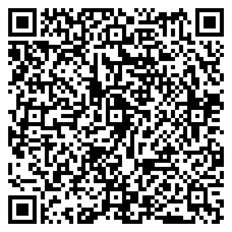 kod QR z danymi kontaktowymi 30266998500000