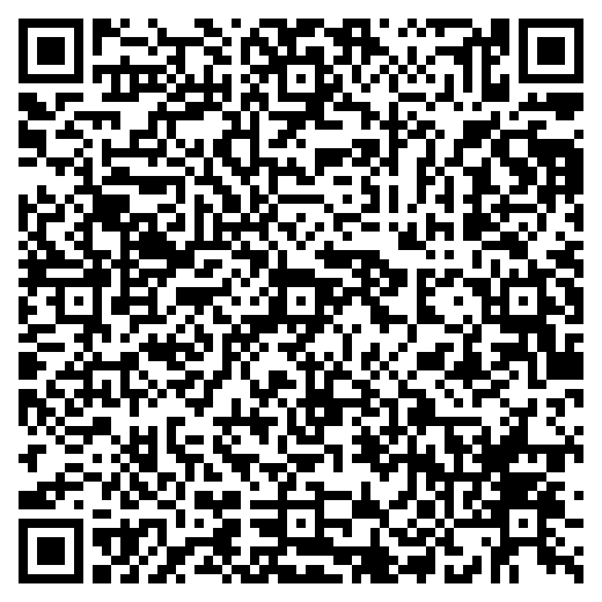 kod QR z danymi kontaktowymi 36033359900000