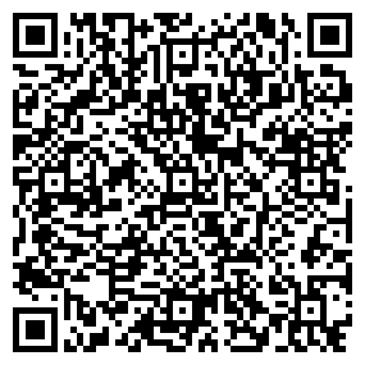 kod QR z danymi kontaktowymi 33136174700000