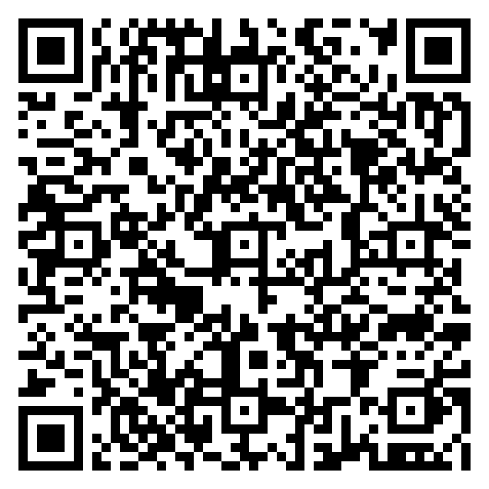 kod QR z danymi kontaktowymi 55003246800000