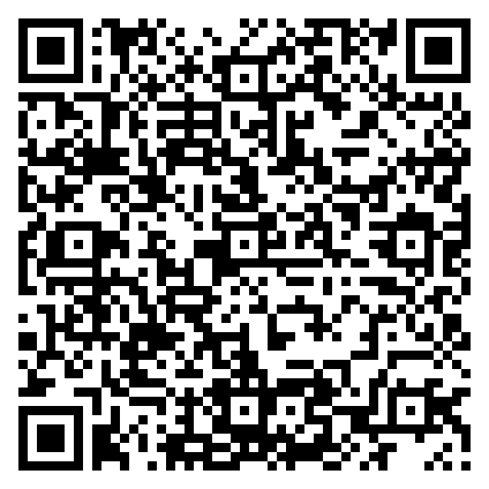 kod QR z danymi kontaktowymi 57150517200000